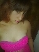 StarSaretta