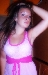 LovelyAngel