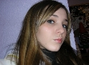 Rosy69