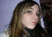 Rosy69 su ContattiMSG.com
