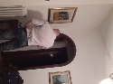 andrewfi