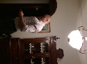 andrewfi