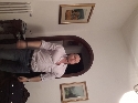 andrewfi