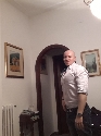 andrewfi