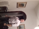 andrewfi