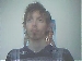 DJTERRONE