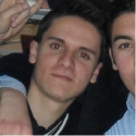 testopaginapiccolo;