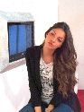 Foto Album 1764507 di Stellina7 - 