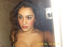 Foto Album 1764507 di Stellina7 - 