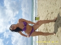 Foto Album 1764507 di Stellina7 - 