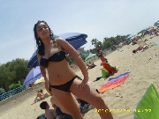 Stellina7