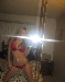 lavy84 su ContattiMSG.com