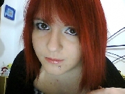 Reine_de_la_nuit