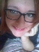 Reine_de_la_nuit su ContattiMSG.com