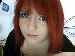 Reine_de_la_nuit