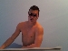dennis213