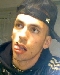 barman89