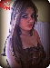 MIKY-95 su ContattiMSG.com