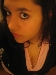 DIANADREAMCATCHER su ContattiMSG.com