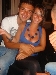 MATTEOOOO86