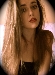 -selene-