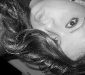 Foto Album 1829454 di Bambolaaa - 