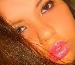 Bambolaaa su ContattiMSG.com