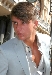 davidematt93