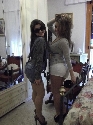 Foto Album 1832664 di melissaballerina - 