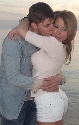 Foto Album 1832664 di melissaballerina - 