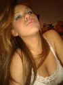 Foto Album 1832664 di melissaballerina - 