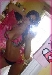 melissaballerina su ContattiMSG.com
