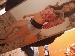 melissaballerina su ContattiMSG.com