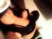 melissaballerina su ContattiMSG.com