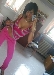 melissaballerina su ContattiMSG.com