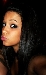 Stellina92. su ContattiMSG.com