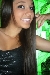 Stellina92. su ContattiMSG.com