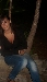 cucciola21 su ContattiMSG.com