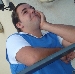 Dolce_Palermitano_87