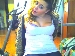 ErikinaRosa su ContattiMSG.com