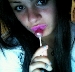 SiLVi.LaBONiTA su ContattiMSG.com