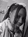 umi97princesss