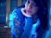 Saria95