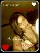Saria95 su ContattiMSG.com