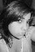 mary_rodriguez94 su ContattiMSG.com