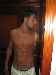 Mr_Magic