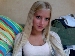 angelica92 su ContattiMSG.com