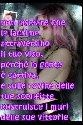 disponibile55