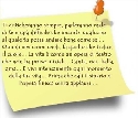 disponibile55