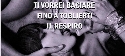 disponibile55